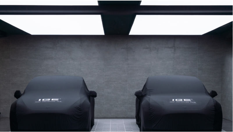 微信截图_20211102232633