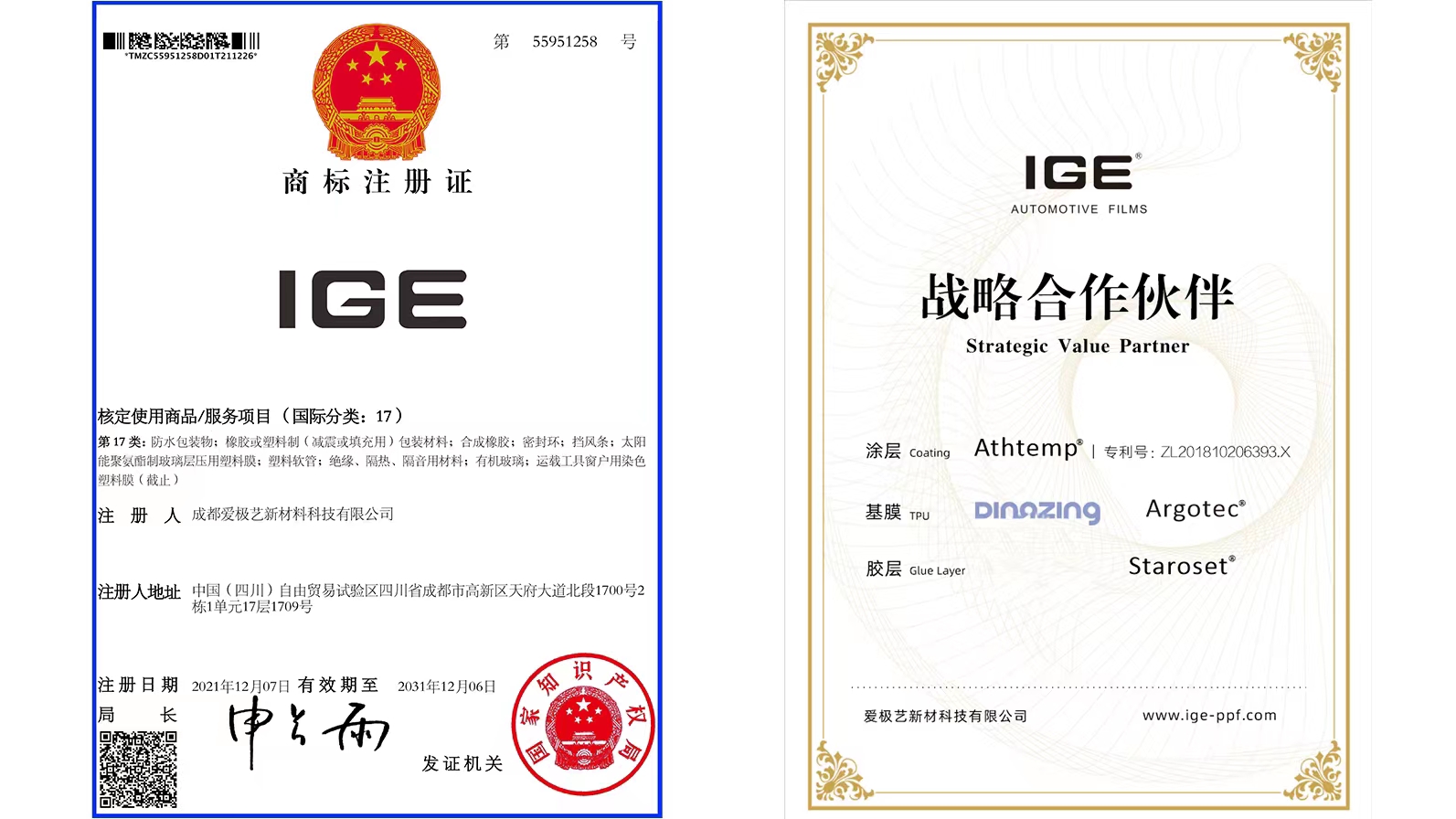 633050cbb85ba05ab3879372952e9d8