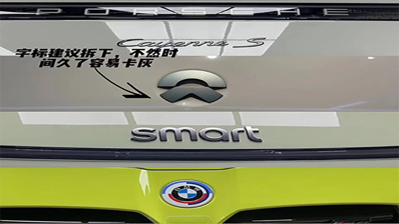 官网   图片 内容.png