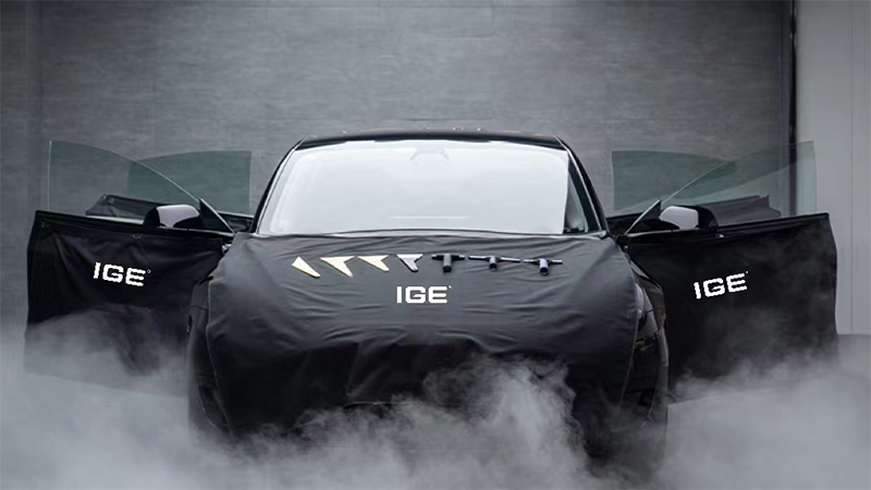 1711955673693719.png 3333.png