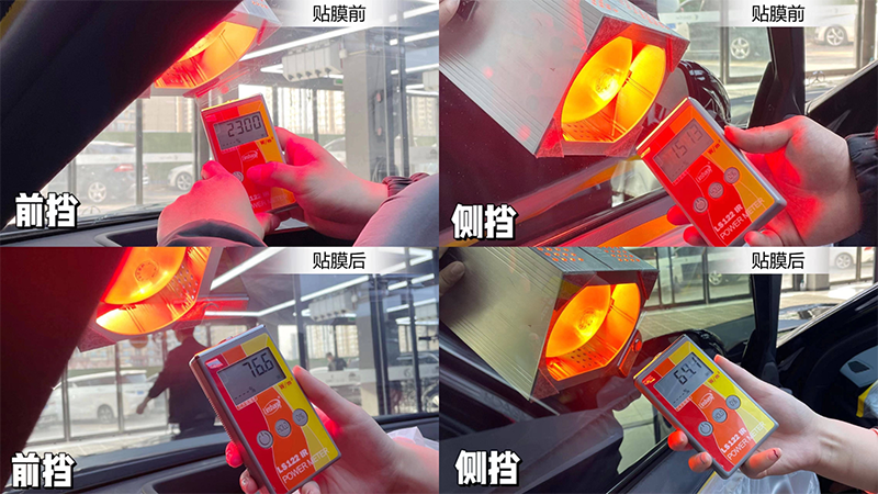 1711957366554945.png 88.png