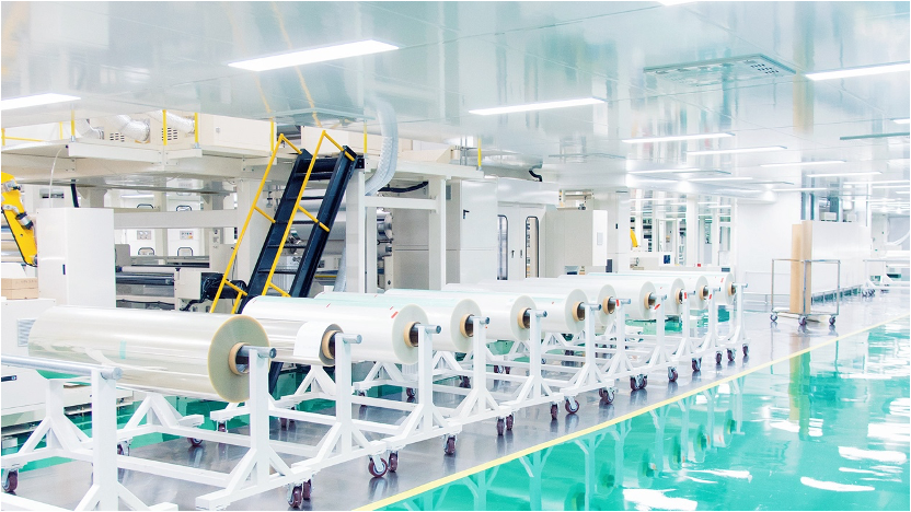 1738155781352647.png image.png